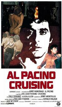 Imagen Cruising