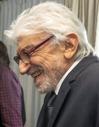 Gigi Proietti