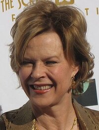 Bild JoBeth Williams