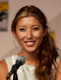 Imagen Dichen Lachman