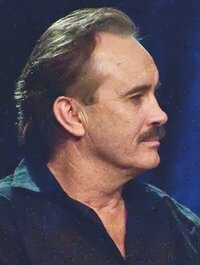 Bild Jeffrey Combs