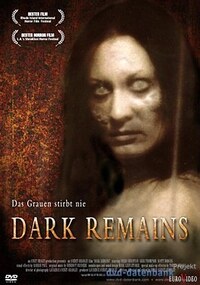 Imagen Dark Remains