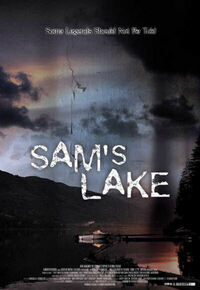 Imagen Sam's Lake