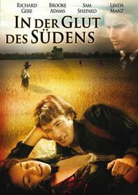 image Days of Heaven