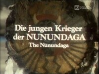 Imagen Tales of the Nunundaga