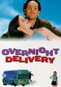 image Overnight Delivery