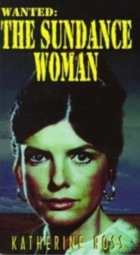 image Wanted: The Sundance Woman