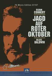 image The Hunt for Red October