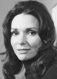 Susan Strasberg