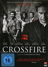 Crossfire