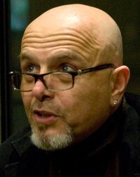 image Joe Pantoliano