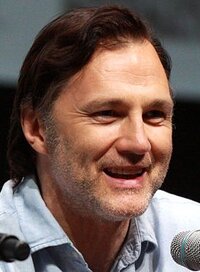 Imagen David Morrissey