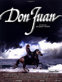 image Don Juan