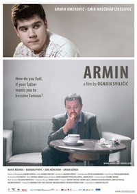Imagen Armin