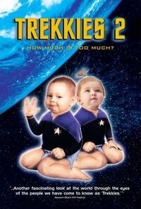 Imagen Trekkies 2