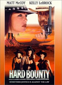 Imagen Hard Bounty