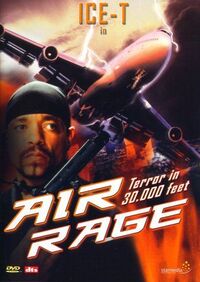 image Air Rage