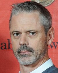 C. Thomas Howell