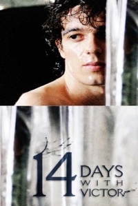 Imagen 14 Days With Victor