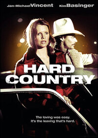 Imagen Hard Country