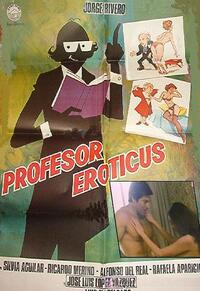 image Profesor eróticus