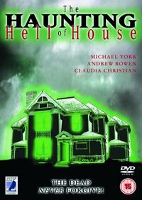image The Haunting of Hell House