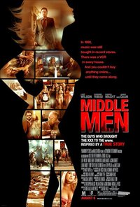 image Middle Men