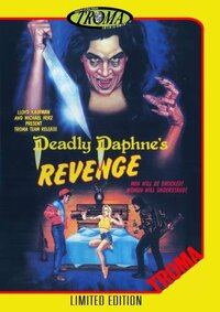 Imagen Deadly Daphne's Revenge