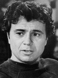 Robert Blake