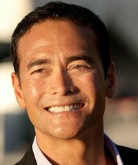 Imagen Mark Dacascos