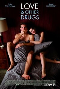 image Love and Other Drugs