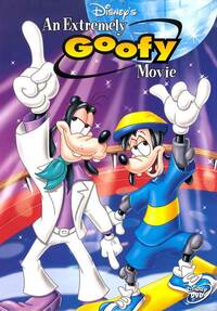 image An Extremely Goofy Movie