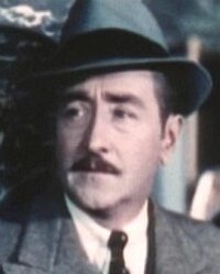 image Adolphe Menjou