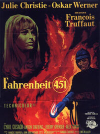 image Fahrenheit 451