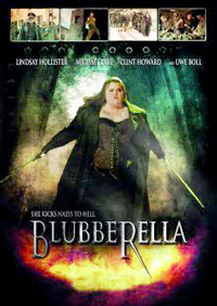 image Blubberella