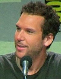 Bild Dane Cook