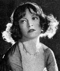 Estelle Winwood