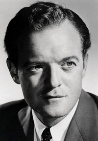 Bild Van Heflin