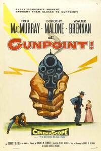 image At Gunpoint
