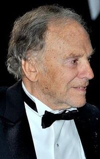 Imagen Jean-Louis Trintignant