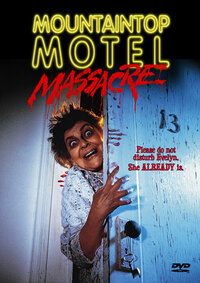 Imagen Mountaintop Motel Massacre