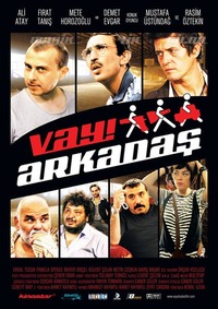 image Vay Arkadas