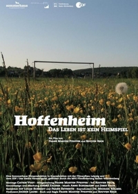 Hoffenheim - Life is Not a Home Game