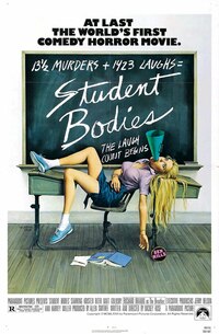 image Student Bodies