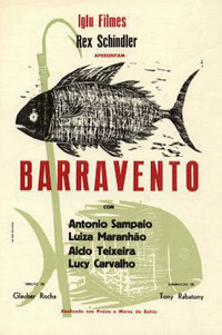 Imagen Barravento