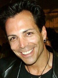 image Richard Grieco