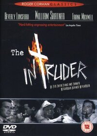 image The Intruder