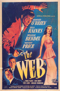 Imagen The Web