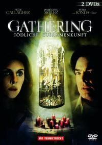 Imagen The Gathering