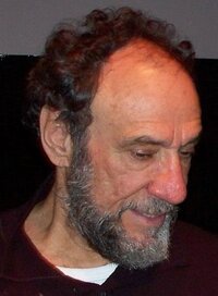 Imagen F. Murray Abraham